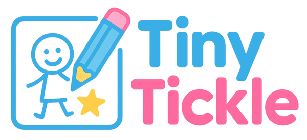 Tiny Tickle